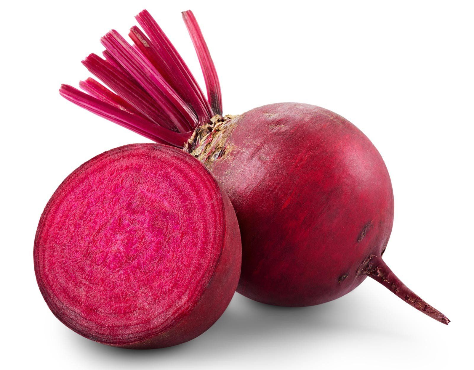 Beetroot (vegetable)