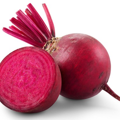 Beetroot (vegetable)