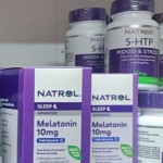 Natrol Melatonin Sleep 5mg 90Tablets