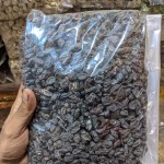 Black kismis-Kismis Price in Bangladesh-কিসমিস (Pakistani)